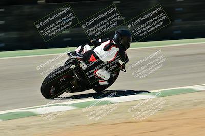 media/Sep-06-2025-TrackXperience (Sat) [[b6dbbb8c62]]/Level 3/Session 5 (Turn 3)/